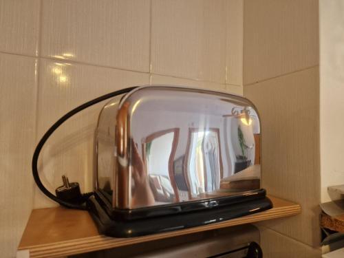 Sunsandsea Apartament