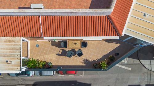 Apartamento Penthouse Almudena Torrevieja