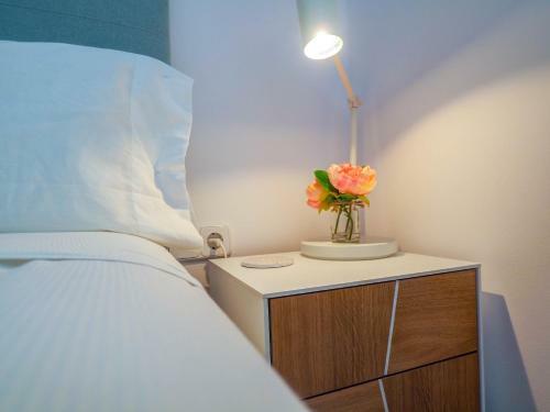 Apartamento Happy Diamond By Hello Homes Sitges