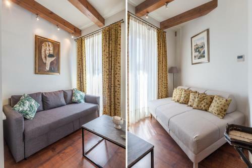 Apartamento Roof Cathedral Sevilla