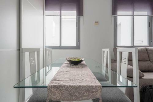 Apartamento Corazon De Triana
