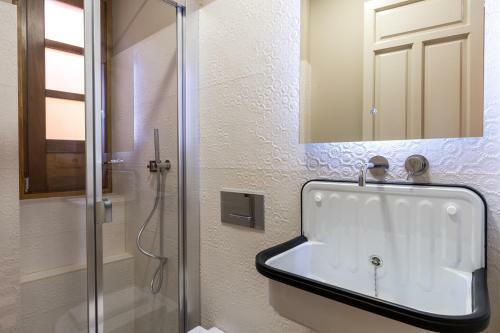 Apartamento Do�a Elvira Suites Cathedral