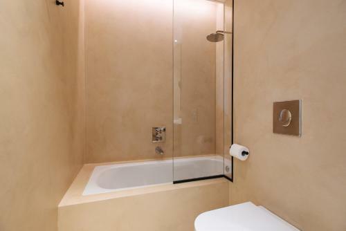 Apartamento Eva Recommends Castellar Pool & Terrace