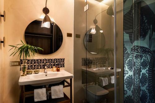 Bed & Breakfast P�jaro Rebelde