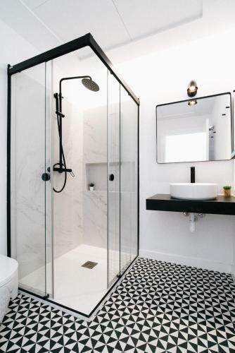 Apartamento El Naranjito De Triana