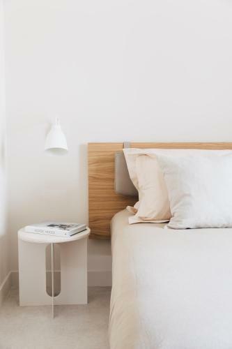 Hotel Pl�cido Y Grata