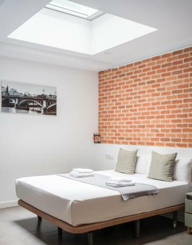 Dolium Apartments