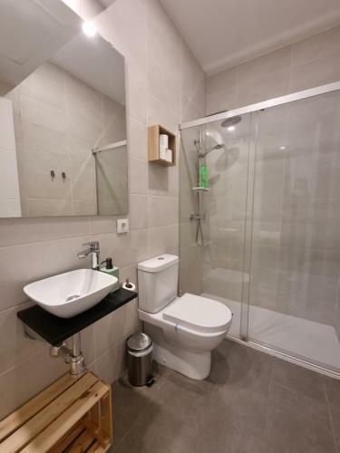 Dolium Apartments