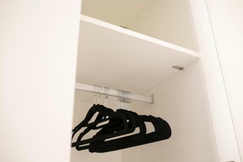 Pasaje Zamora Apartamentos