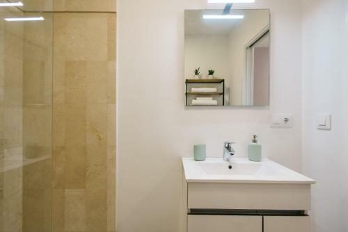 Magno Apartments Encarnaci�n