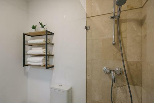Magno Apartments Encarnaci�n