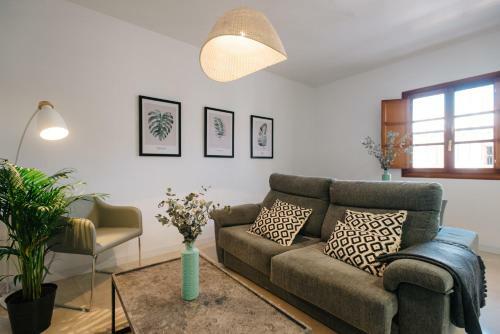 Magno Apartments Encarnaci�n