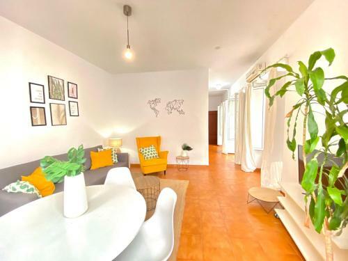 Apartamento Comfortable Studio Old Town, Parking Optional