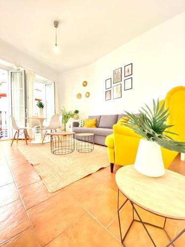 Apartamento Comfortable Studio Old Town, Parking Optional