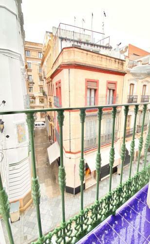 Apartamento Comfortable Studio Old Town, Parking Optional