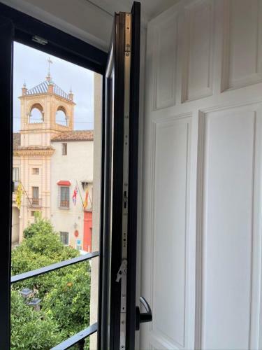 Casa Casco Hist�rico