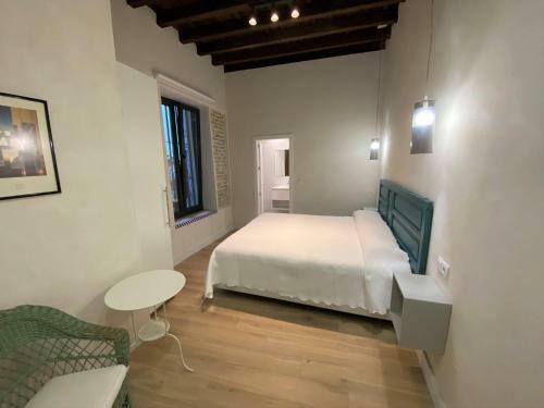 Casa Casco Hist�rico
