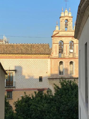Casa Casco Hist�rico