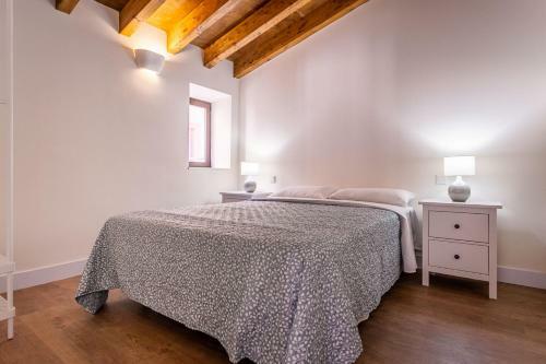 Stunning Apartment In Central Seville