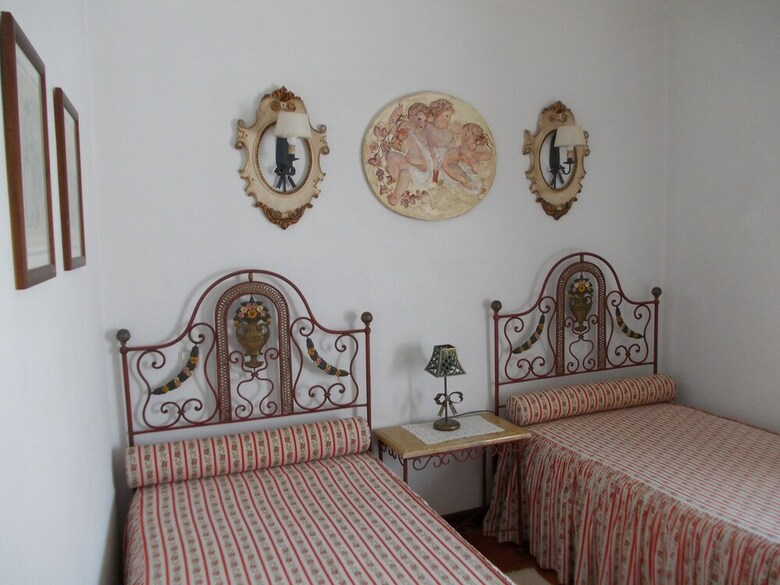 Hostal Casa De S. Thiago Do Castelo