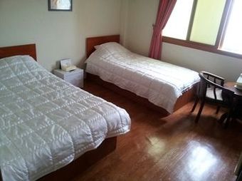 Beach Story Hotel