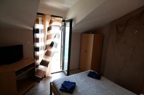 Apartments Marta