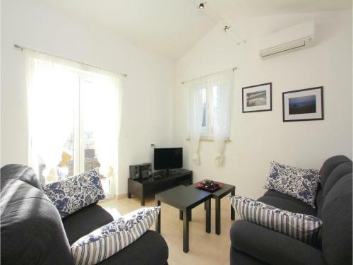 Holiday Home Vrcevan Croatia