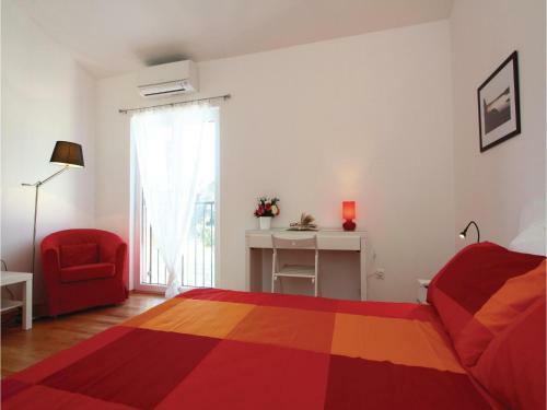 Holiday Home Vrcevan Croatia