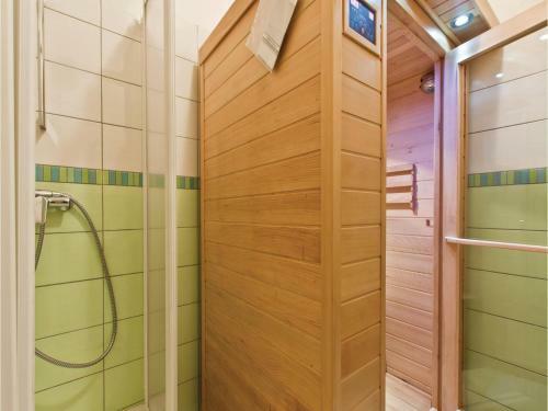 Holiday Home Vrcevan Croatia