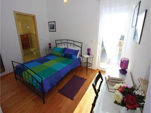Holiday Home Vrcevan Croatia
