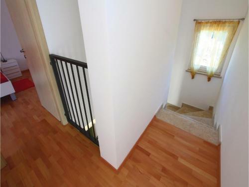 Holiday Home Vrcevan Croatia