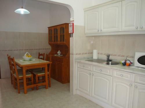 Apartamento Villas Brites