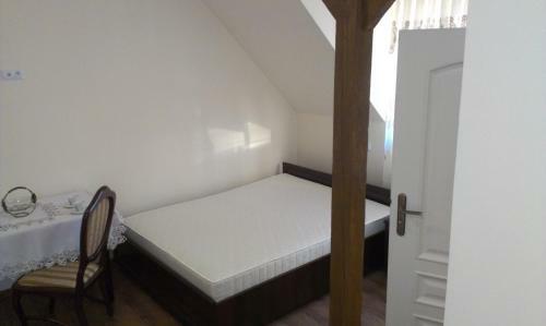 Hostal Pokoje Go?cinne W Ratuszu