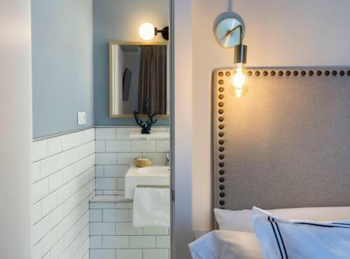 Apartamento Casa Sevilla 1855 Suites By �poca