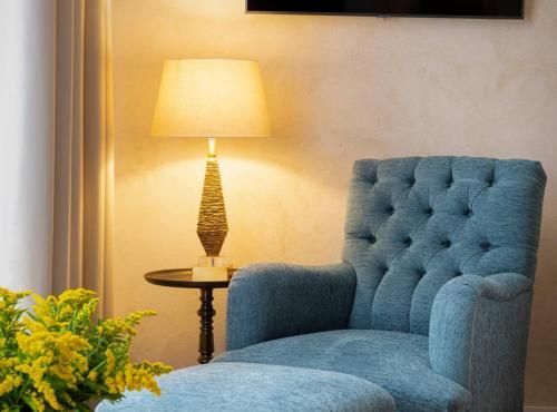 Apartamento Casa Sevilla 1855 Suites By �poca