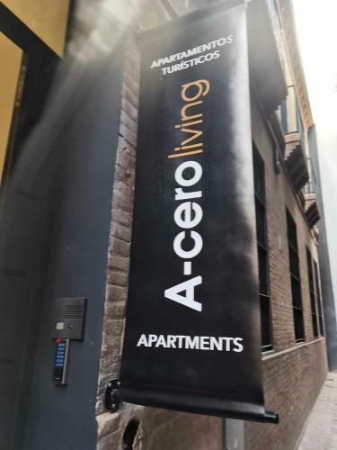 Apartamento Betis Modern Y Luxury