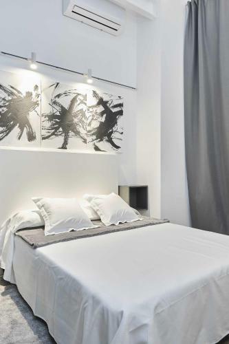 Apartamento El Sur Modern Y Luxury