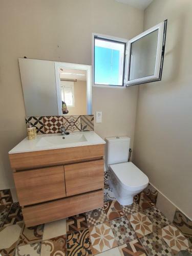 Apartamento Precioso �tico En El Casco Antiguo de Triana