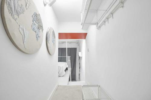 Apartamento Andalucia Modern Y Luxury