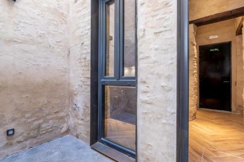 Apartamento Santa Clara Suites Sevilla