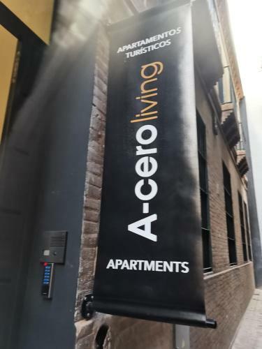 Apartamento Fino Modern Y Luxury