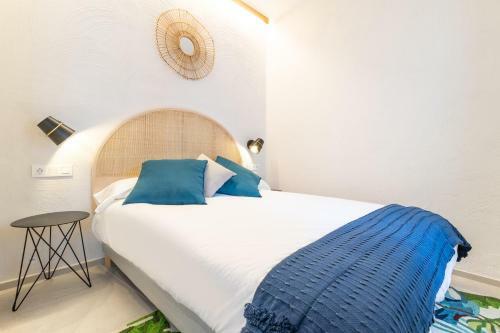 Apartamento Casa 95 Sevilla