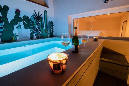 Apartamento Casa 95 Sevilla