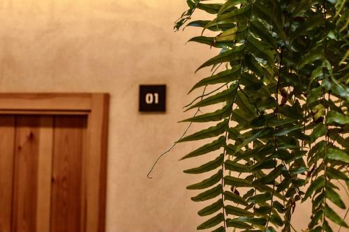 Apartamento Casa 95 Sevilla