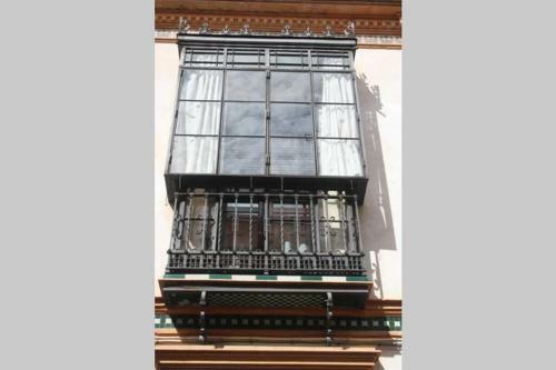 Apartamento Alfarer�a
