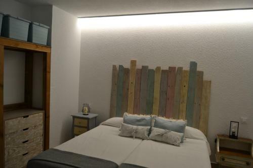 Apartamento Triana Cathedral House