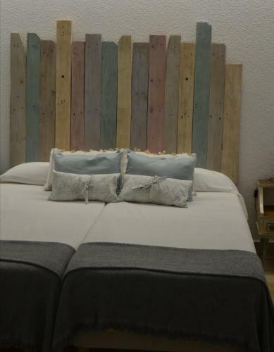 Apartamento Triana Cathedral House