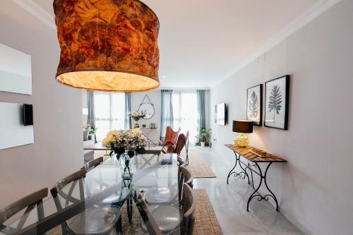 Apartamento Minty Stay - 3bd Cathedral