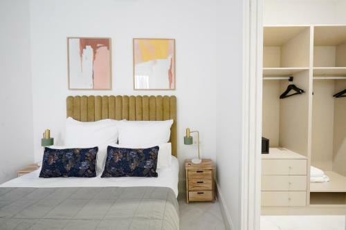 Numa I Solea Apartments
