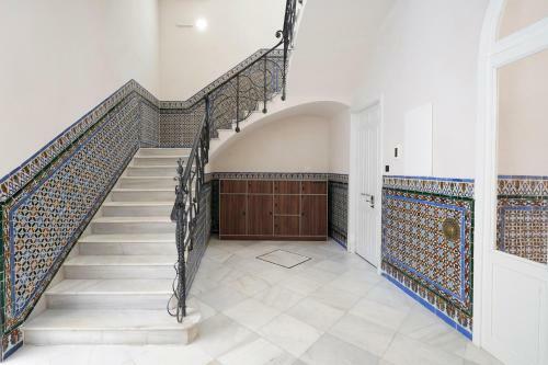 Numa I Solea Apartments